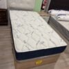 COLCHON PHARMA 27CM