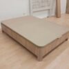 CANAPE PATA ALTA GOLD