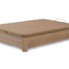 CANAPE PATA ALTA GOLD