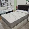 PREMIUM HR 30CM