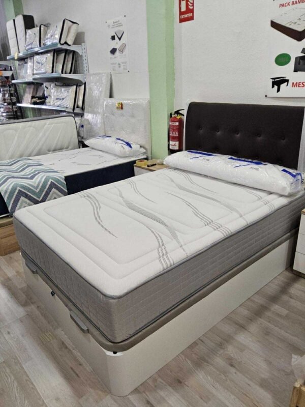 PREMIUM HR 30CM