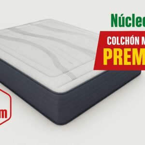PREMIUM HR 30CM