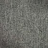 BUTACA RELAX TAP.K-14 GRIS MODELO ARYA