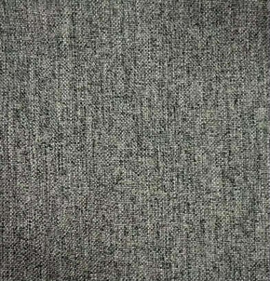 BUTACA RELAX TAP.K-14 GRIS MODELO ARYA