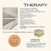 THERAPY