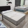 PREMIUM HR 30CM