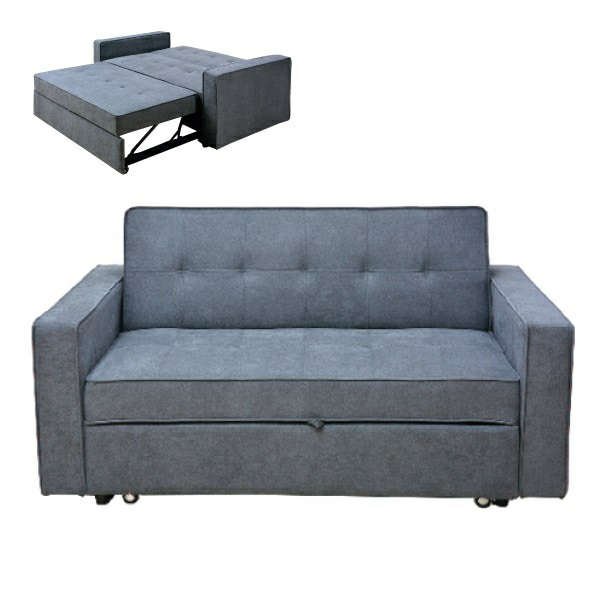 Sofá cama Izan 2 Plazas