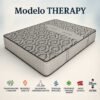 THERAPY