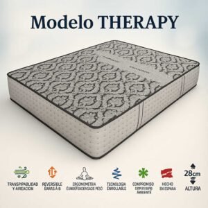 THERAPY