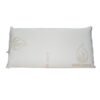 ALMOHADA VISCOLASTICA ALOE VERA