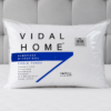 Almohada de Microfibra