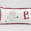 Almohada de Microfibra