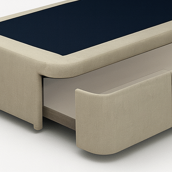 Cama-nido-zoom CAMA NIDO