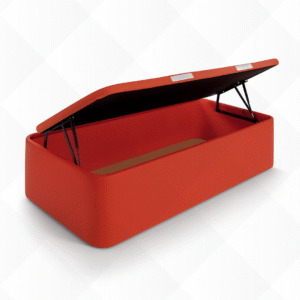 Canape-juguetero CANAPE JUGUETERO GRAN CAPACIDAD