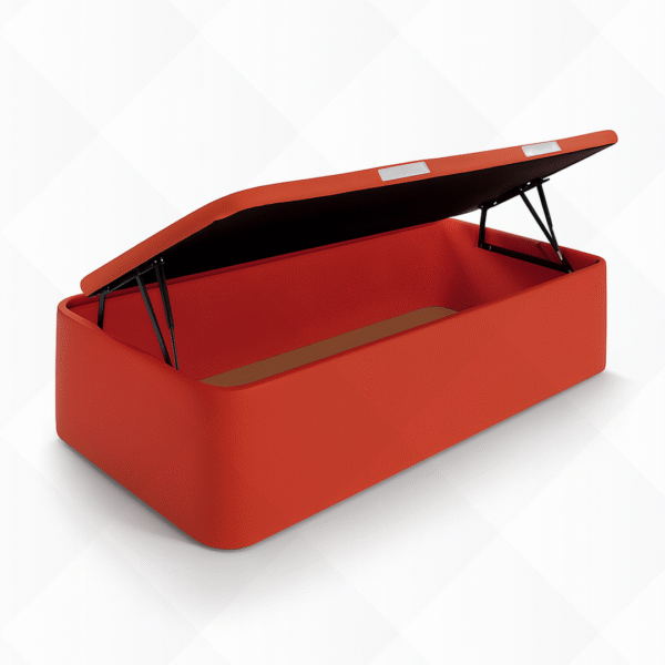 Canape-juguetero CANAPE JUGUETERO GRAN CAPACIDAD