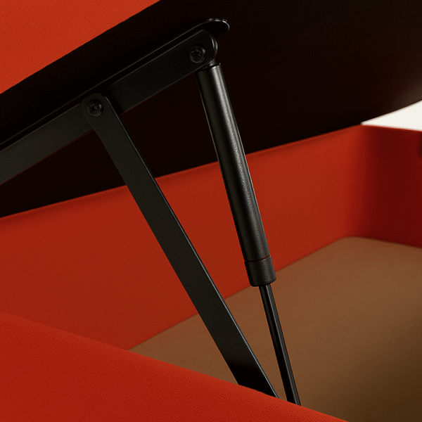 Canape-juguetero-zoom CANAPE JUGUETERO GRAN CAPACIDAD