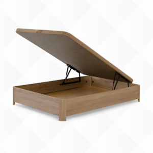 Canape-pata alta-cambriam Canapé para alta Gold