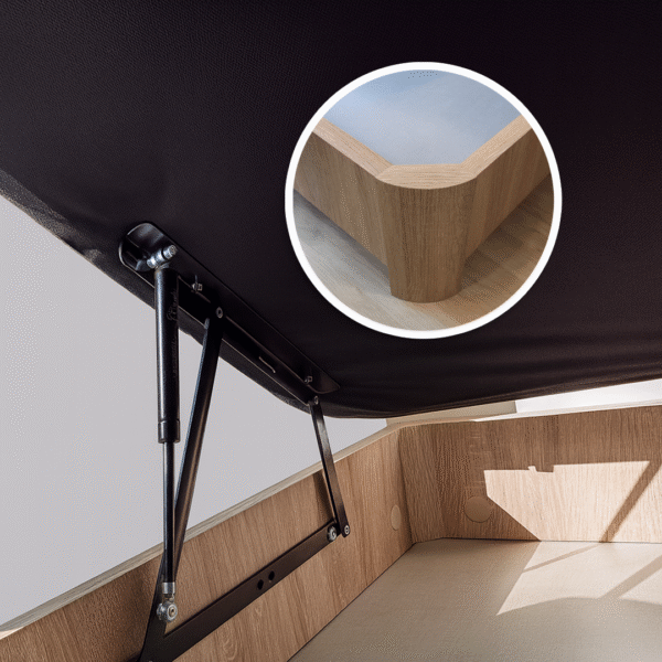 Canape-pata alta-cambriam-zoom Canapé para alta Gold