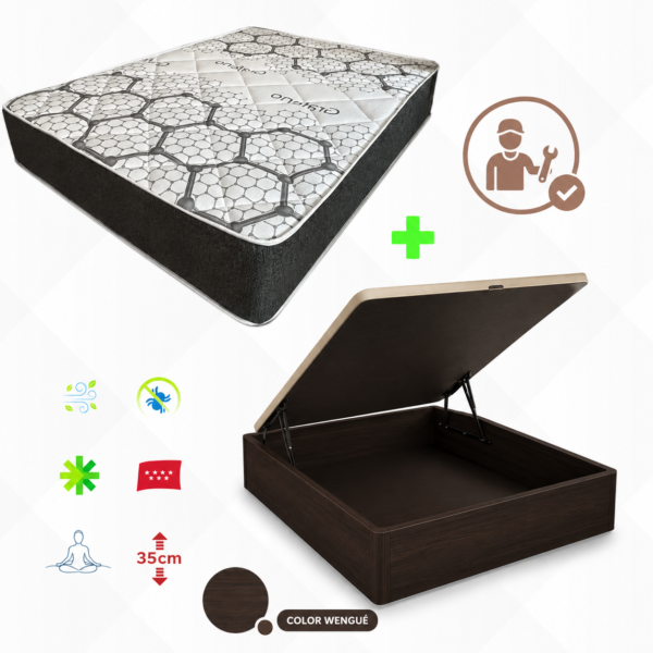 PackGrafeno_wengue_montaje Pack Grafeno Supersoft