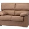 Sofa 2P Tap Magnol