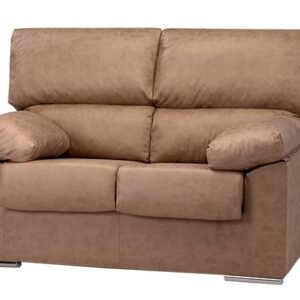 Sofa 2P Tap Magnol