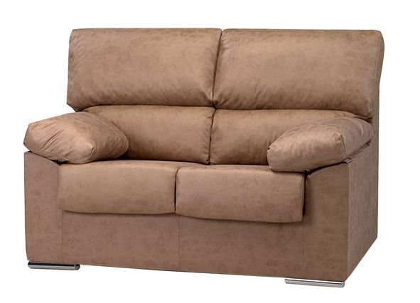 Sofa 2P Tap Magnol
