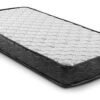 COLCHON LUNA  17CM ESPUMA HR 23 kg