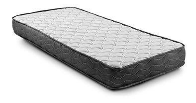 COLCHON LUNA  17CM ESPUMA HR 23 kg