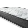 COLCHON LUNA  17CM ESPUMA HR 23 kg