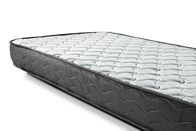 COLCHON LUNA  17CM ESPUMA HR 23 kg