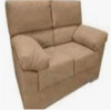 Sofa 2P Tap Magnol
