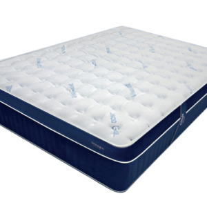 VISCO GEL 32CM