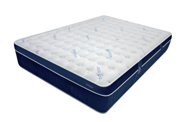 VISCO GEL 32CM