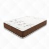 COLCHON BAMBOO 28CM