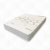 COLCHON CARBONO  28CM