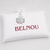Almohada Belnou Viscoseda