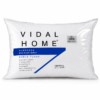 Almohada de Microfibra
