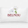 Almohada Belnou Viscoseda