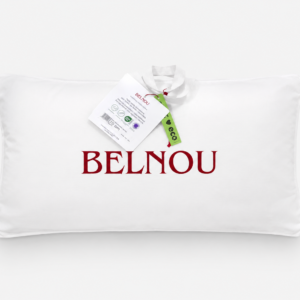 c49a6535-8d2a-4ba7-a99d-e9204ae9ece7 Almohada Belnou Viscoseda