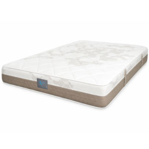 colchon-celia-25cm-muelleensacado Colchón Celia 25cm
