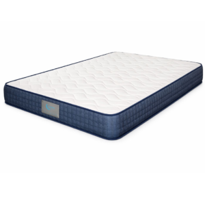 colchon-luna-23cm-tegidoStrech Colchón Luna H23CM