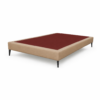 Cama Bornelli