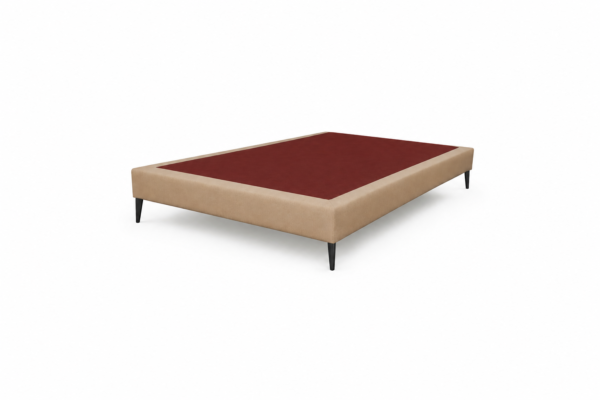 Cama Bornelli