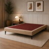 Cama Bornelli