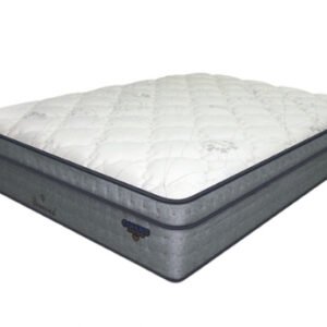 COLCHON  DIAMOND 40CM