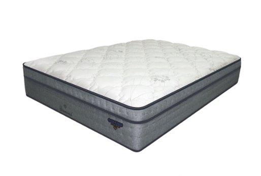 COLCHON  DIAMOND 40CM