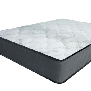 COLCHON INTENSE 28CM