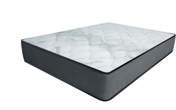COLCHON INTENSE 28CM