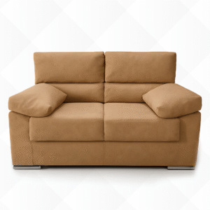 Sofá 2P. Tap Magnol