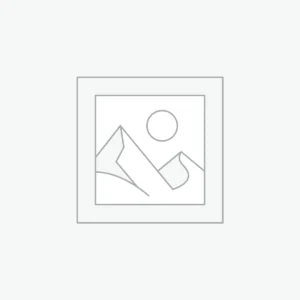 Cabecero Kiara Polipel